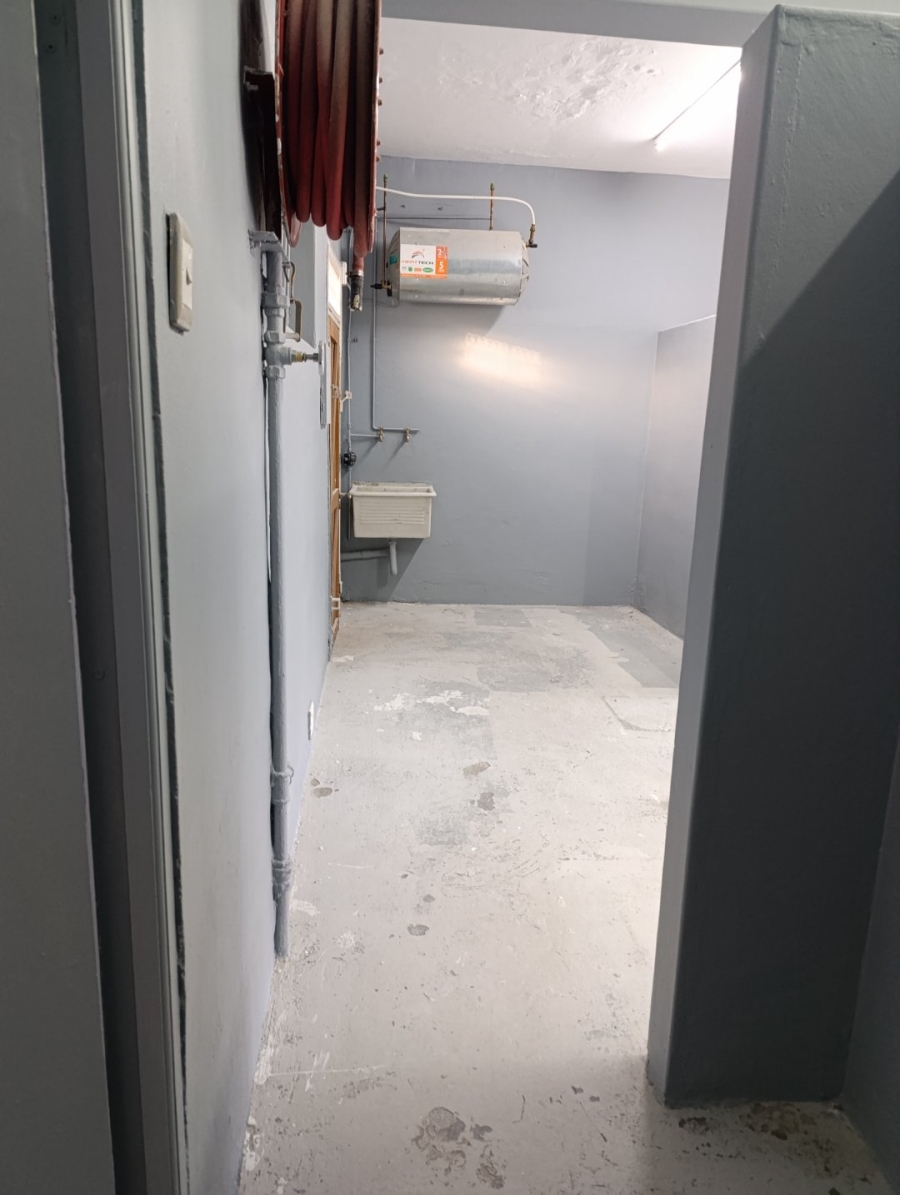 To Let commercial Property for Rent in Noordhoek Free State
